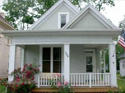 1st image of 728 S 8th St