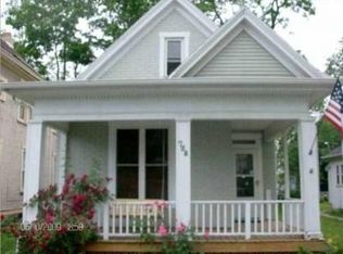 728 S 8th St, Richmond, IN 47374