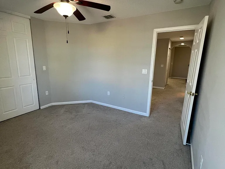 9070 Dupont Pl — Photo 43
