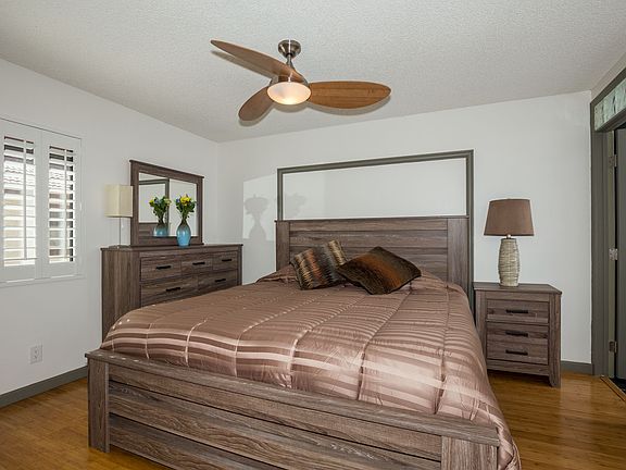 5th image of 18146 American Beauty Dr Unit 1060