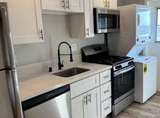 4064 Normal St #4067, San Diego, CA 92103