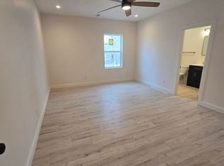 3345 N Tacoma Ave, Indianapolis, IN 46218