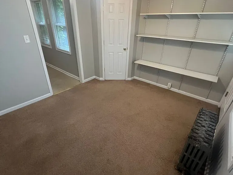 2029 Murray Hill Rd — Photo 12