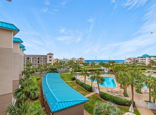 778 Scenic Gulf Dr UNIT C323, Destin, FL 32550