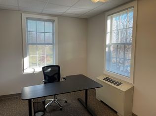 2 Clerico Ln, Hillsborough, NJ 08844