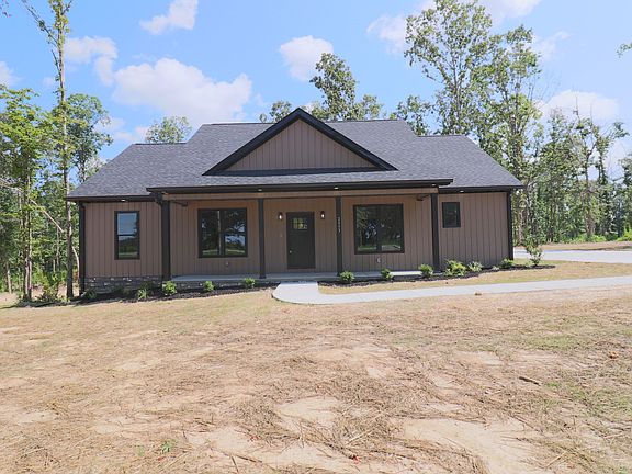 2nd image of 2953 Summertown Hwy Lot 8