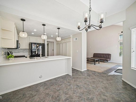 2nd image of 6056 Paseo Encantada