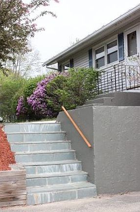 5th image of 94 Westland Ave