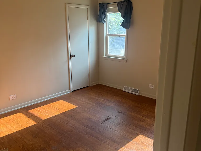 14263 Lincoln Ave #2 — Photo 8