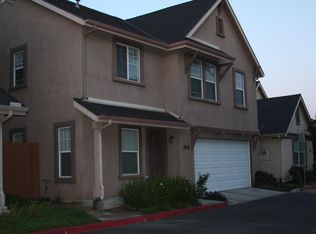 309 Dove Ln, Lompoc, CA 93436
