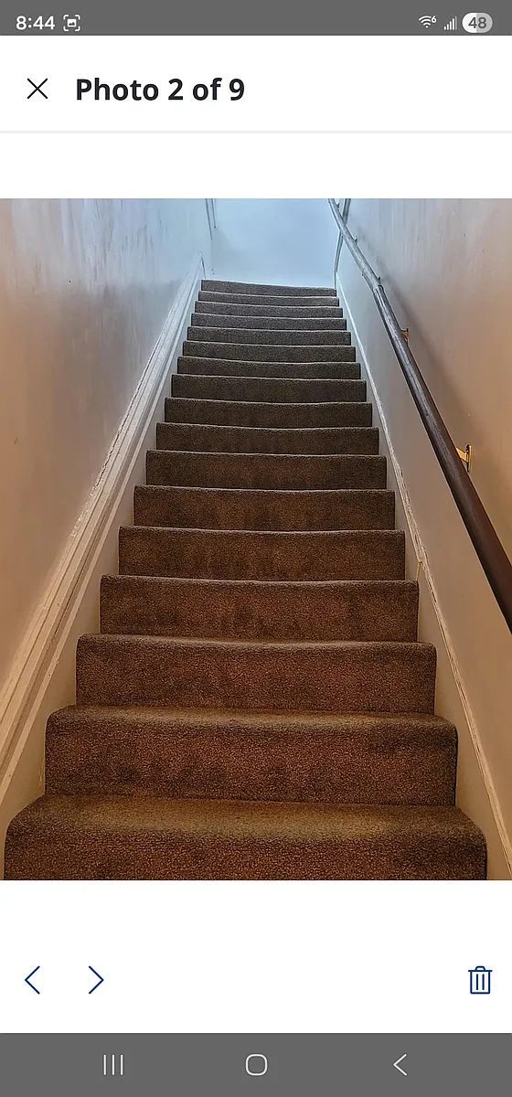 Photo 2 of 9 - 733 E Railroad Ave #2 - Verona, PA Building Photo - 733 E Railroad Ave #2