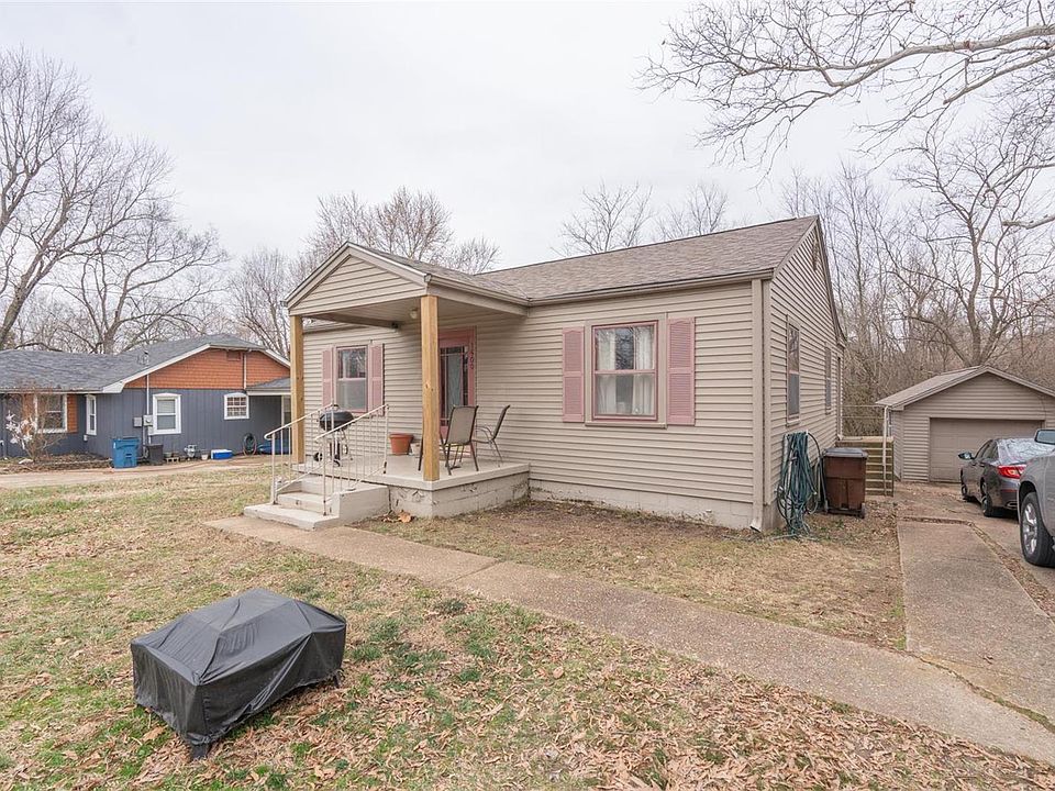 1500 Barron Rd, Poplar Bluff, MO 63901 Zillow