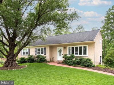 1289 Country Ln, West Chester, PA, 19380