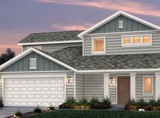 323 W 910 S, American Fork, UT 84003