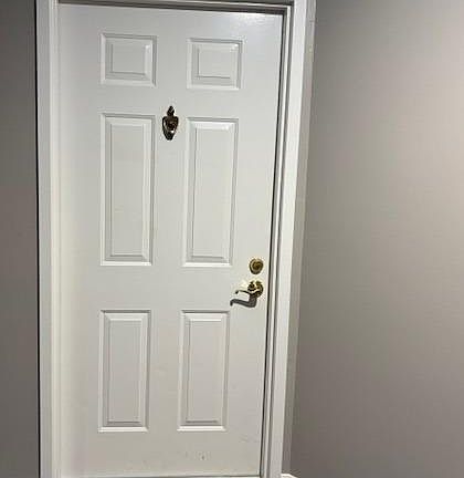 4th image of 3228 Heritage Square Dr APT 38