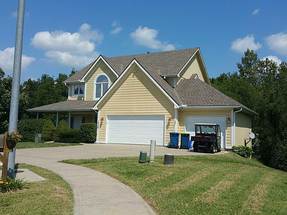3rd image of 1529 Chauncey Ave