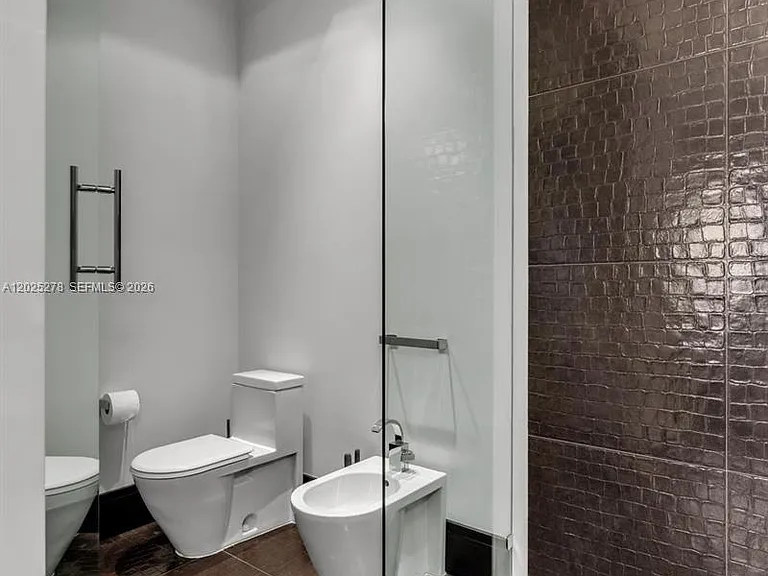 760 S Mashta Dr — Photo 27