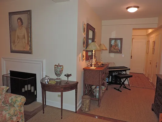 Rented by essential NEW YORK Real Estate | media 31