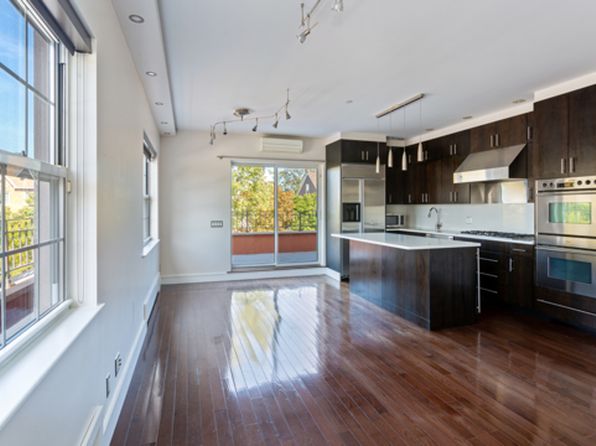 11-32 30th Rd #Penthouse 1