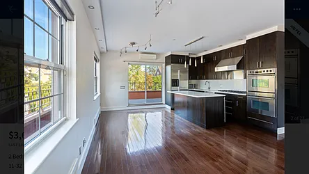 11-32 30th Road, #PH1