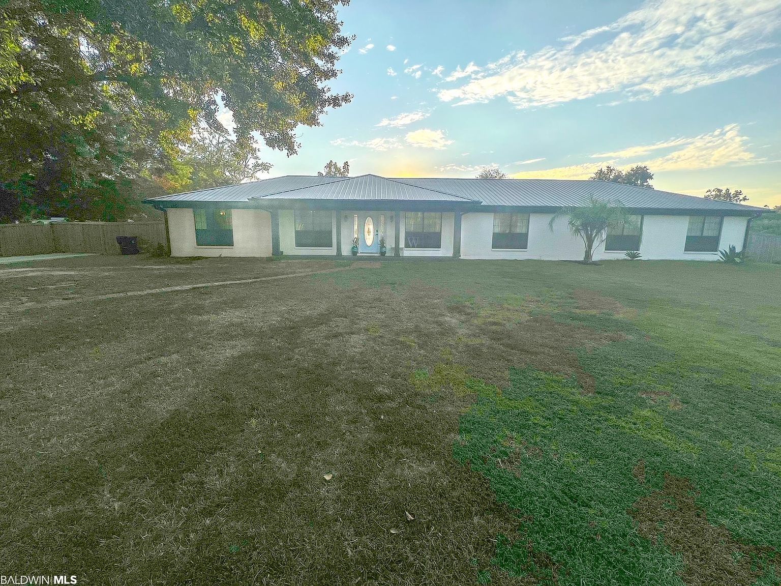 703 NE 7th St, Summerdale, AL 36580 MLS 351186 Zillow