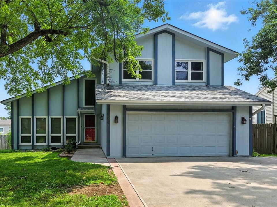 1st image of 509 Jinings Dr