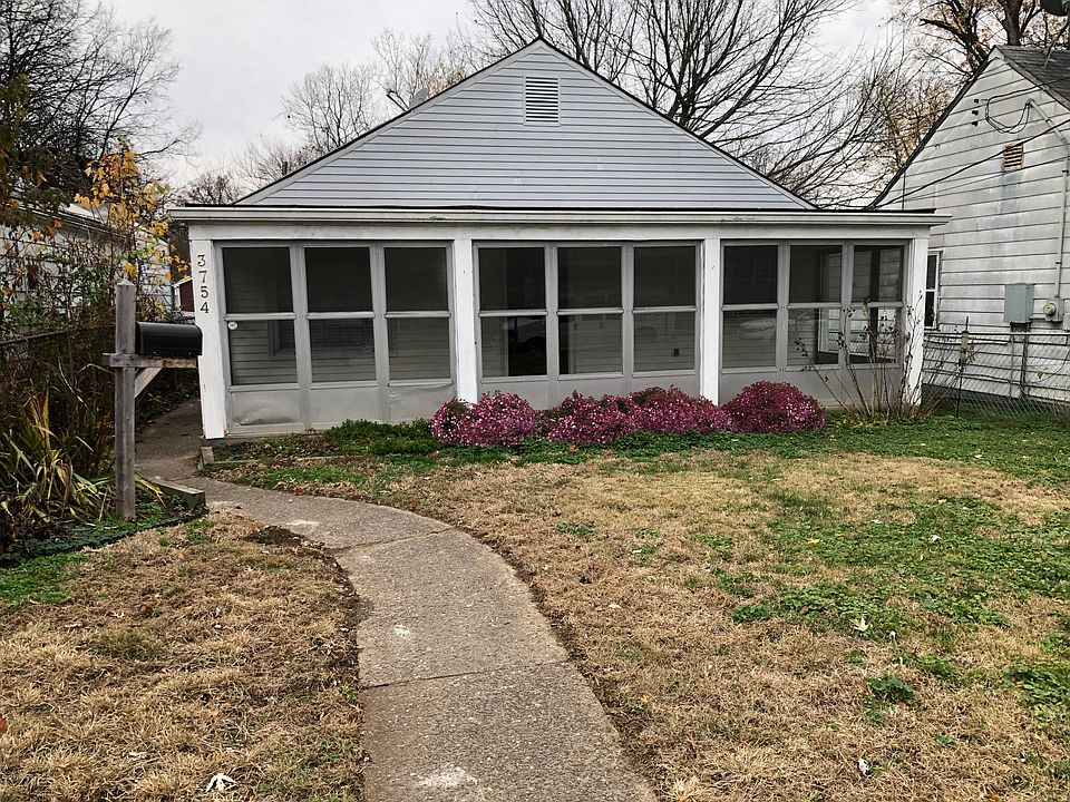 1st image of 3754 Lentz Ave