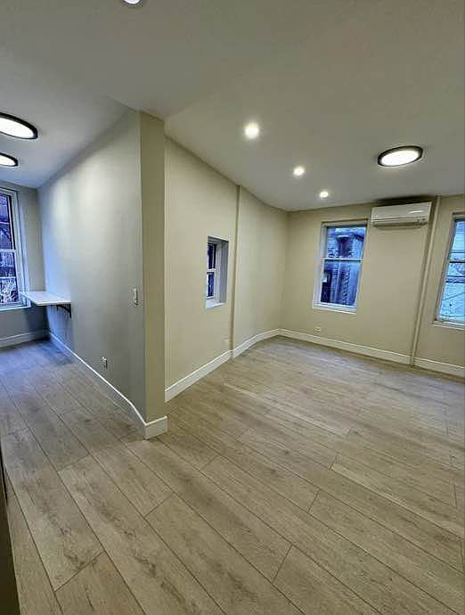 1st image of 120 Charles St #4B