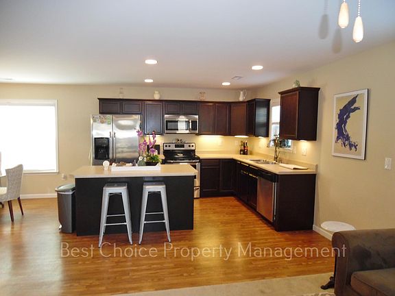 2nd image of 37 Maravista Ave #99