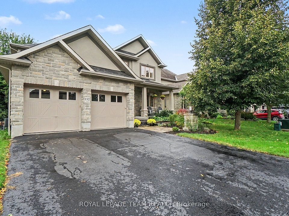 1st image of 152 W Ridge Dr
