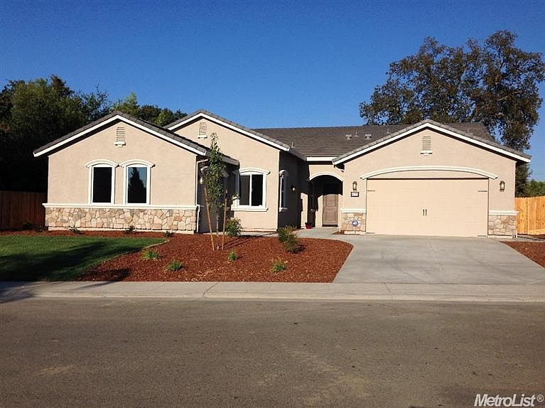 1st image of 8175 Streng Ave