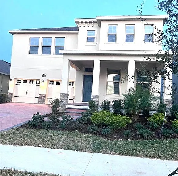 12829 Charmed Dr — Photo 1