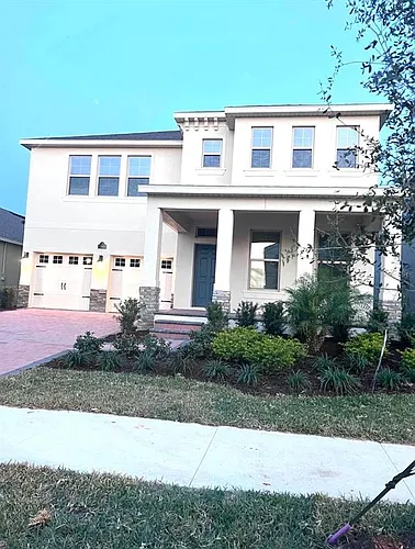 12829 Charmed Dr Photo 1