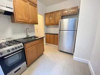 Rented by Contact Realty