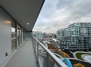 8111 Park Rd, Richmond, BC V6Y1S8