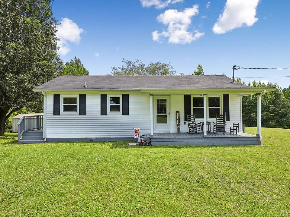 1st image of 2420 Hawkersmith Rd