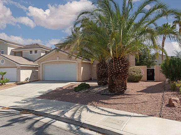 3rd image of 256 Horizon Pointe Cir