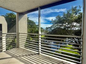 9340 Lagoon Pl, Fort Lauderdale, FL