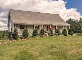 113 Fritz Ln, Amsterdam, NY 12010