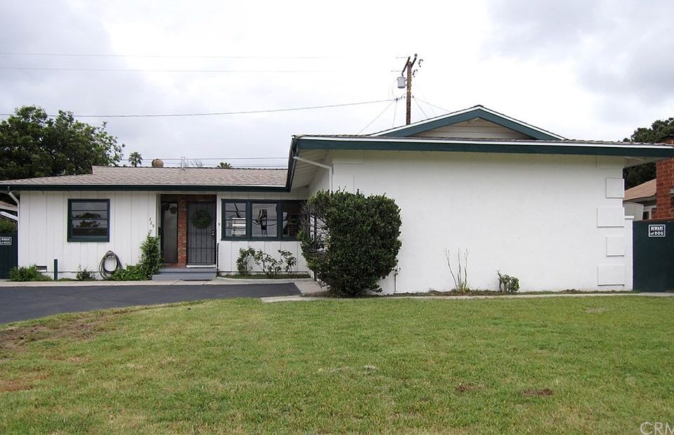 1st image of 329 E Edna Pl