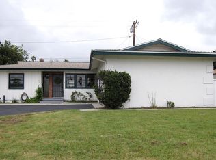 329 E Edna Pl, Covina, CA 91723