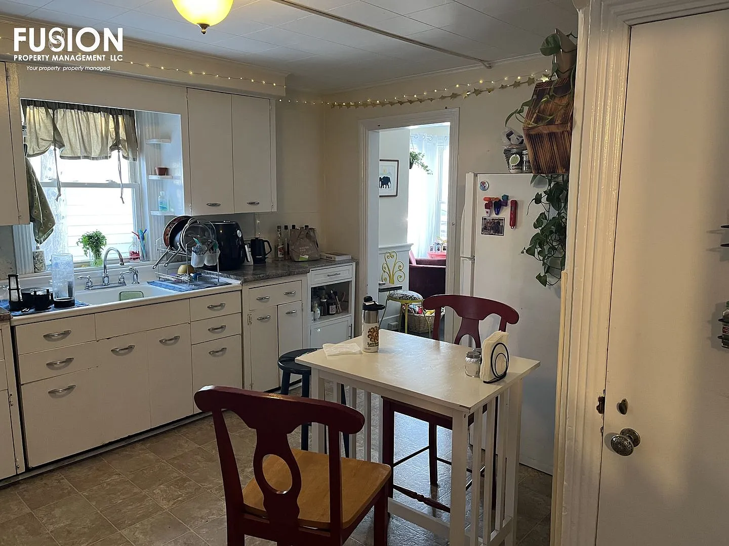 46 Lafountain Street — Photo 3