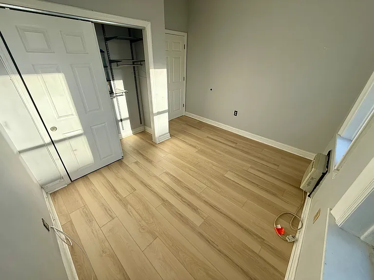 42 Van Wagenen Ave #14 — Photo 15