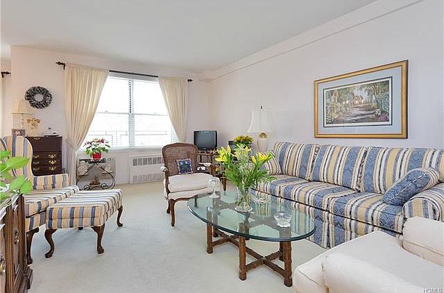 1st image of 177 E Hartsdale Ave APT 5N