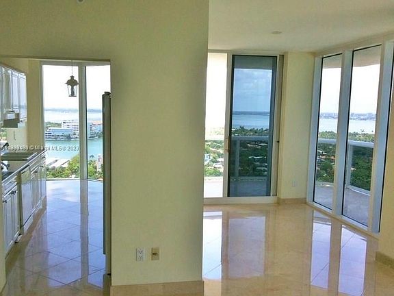 2nd image of 4775 Collins Ave APT 2507