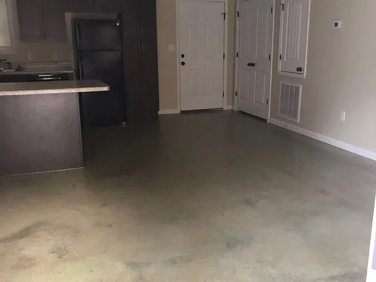 1104 Cartwright St #5 — Photo 12