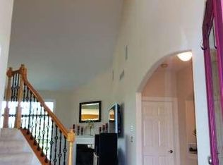 5944 Stefanie Way, Caledonia, WI 53108