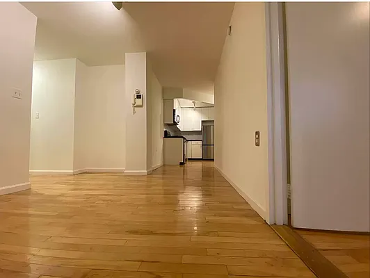 Rented by The Downtown LLC | media 18