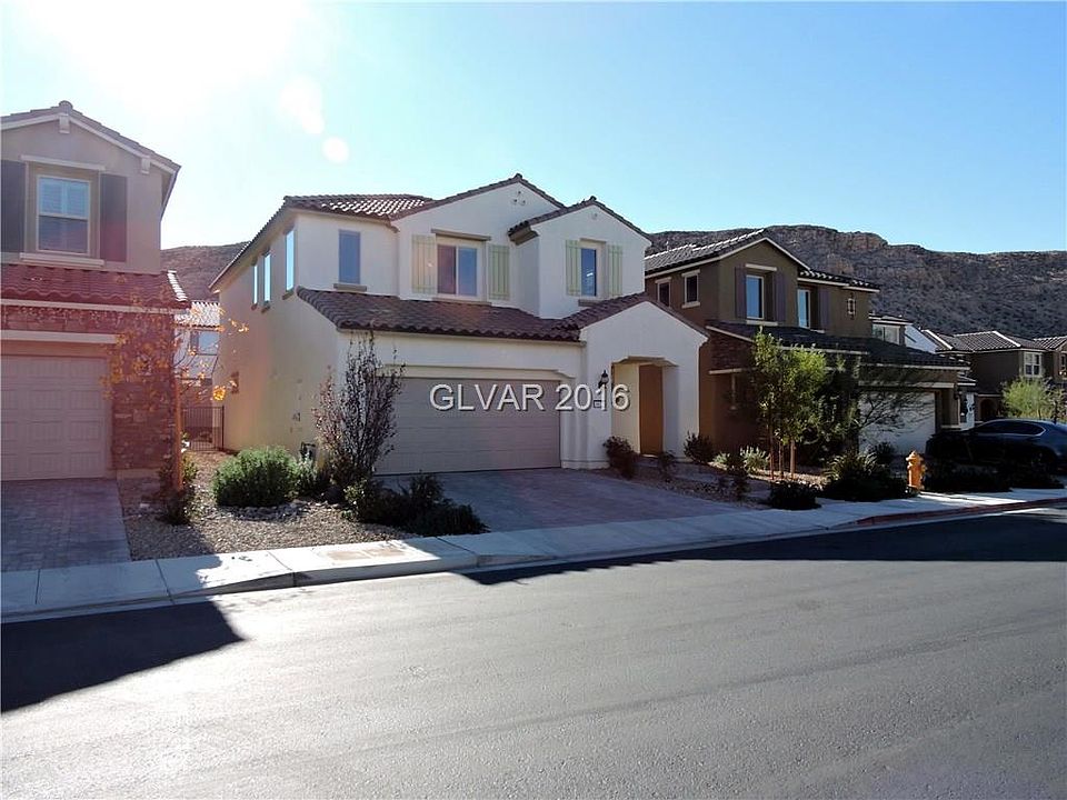 1st image of 9627 Belmont Bay Ave