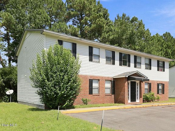 3rd image of 210 Shipman Road Bldg I